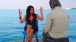 Nathalie Andreani - Incredible Sextape With Gabano 19 06 2023