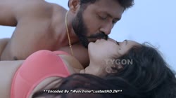 Gigola Malayalam Tygon Short Film 4 10 2023